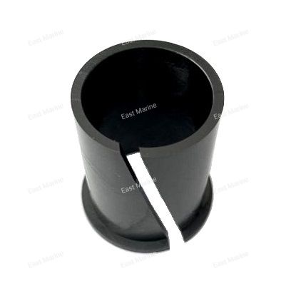 Втулка 90383-22001