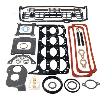 Прокладки, комплект Mercruiser 5,7 после 1998гг 39019