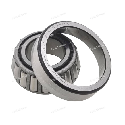 Подшипник шестерни переднего хода Mercury 8-15    31-821321A1