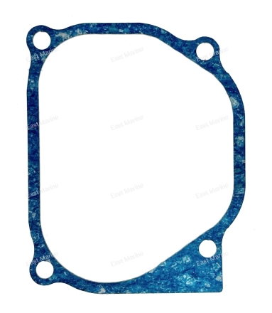 Прокладка клапанной крышки 11189-91J00