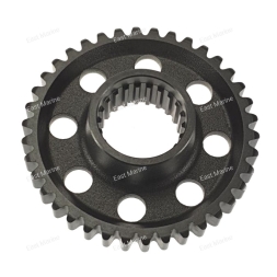 Звёздочка (38T) VK540   8KA-47548-00