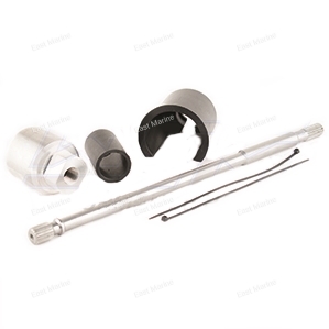 Вал приводной Polaris 650/750, 003-155