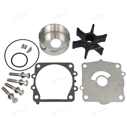 Ремкомплект помпы F80(D)-F130 68V-W0078-00