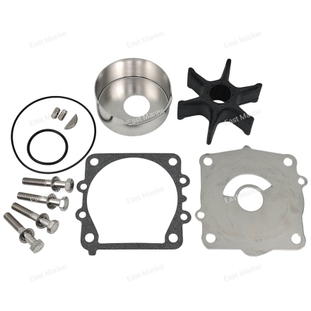 Ремкомплект помпы F80(D)-F130   68V-W0078-00