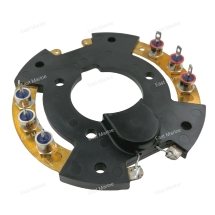 Выпрямитель                YF3-T2019-34-M5