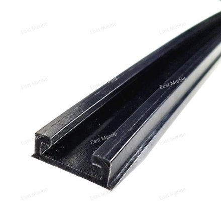 Склиз FX Nytro M-TX SE 153 (10-14)    SMA-8HU92-00-BK