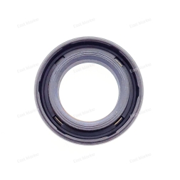 Сальник коленчетого вала нижний Tohatsu       3F3-01215-0