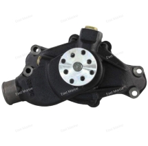 Помпа циркуляционная Volvo-Penta 4.3, 5.0, 5.7     18-3506