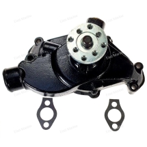 Помпа циркуляционная Volvo-Penta 4.3, 5.0, 5.7     18-3506