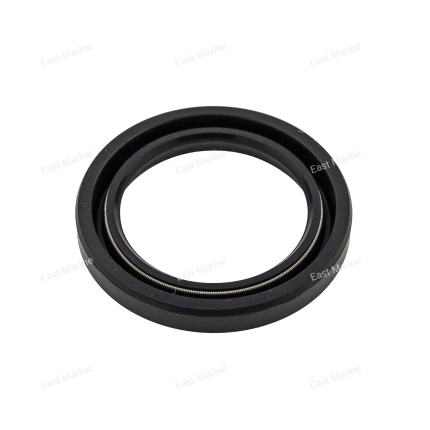 Сальник коленвала 40J, 40G, 40X    93101-30М33