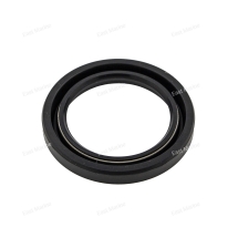 Сальник коленвала 40J, 40G, 40X    93101-30М33