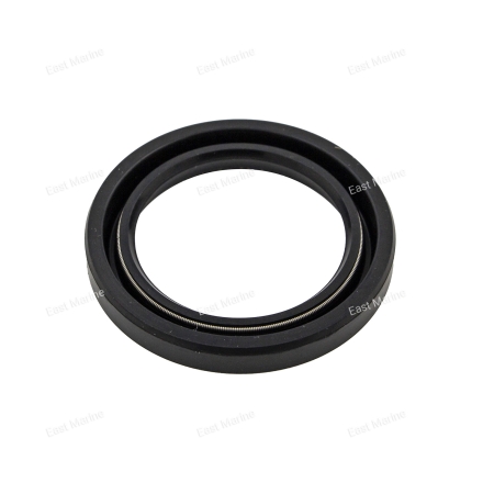 Сальник коленвала 40J, 40G, 40X    93101-30М33