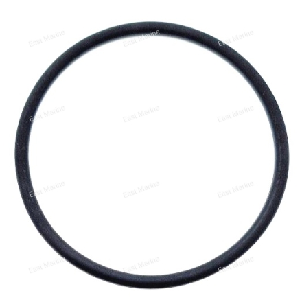 Кольцо уплотнительное  93210-64297