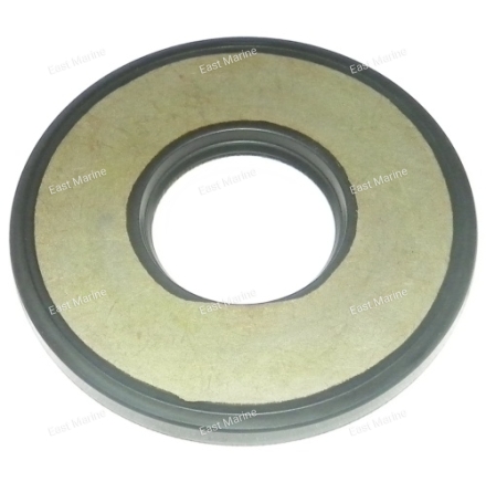 Сальник Kawasaki 650, 750, кормовой  009-754