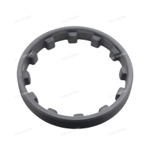 Гайка корпуса редуктора BF35-BF50  41109-ZV5-000