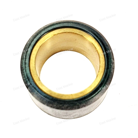 Грузик вариатора 5RU-17632-50