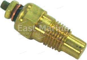 Датчик температуры TS26621