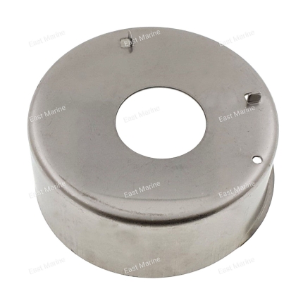 Стакан помпы Yamaha F80D-250            61A-44322-00