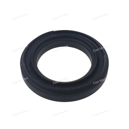 Кольцо уплотнительное 338-67147-0