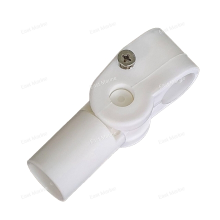 Соединение каркаса тента шарнирное  SF80513-5