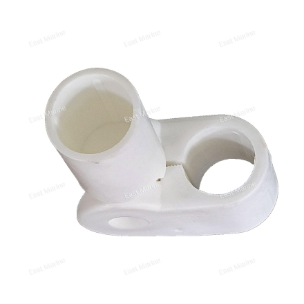 Соединение каркаса тента шарнирное  SF80513-5