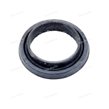 Уплотнение термостата Mercury  27-62386001