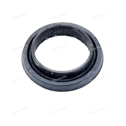 Уплотнение термостата Mercury  27-62386001