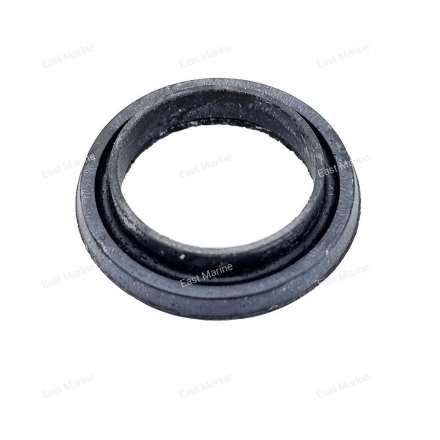 Уплотнение термостата Mercury  27-62386001