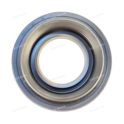 Сальник водомёта   93102-29009