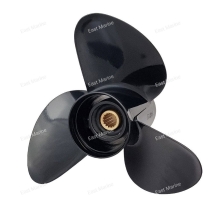 Винт гребной 3X14X15 Suzuki DF70-DF140            4237-3140-15