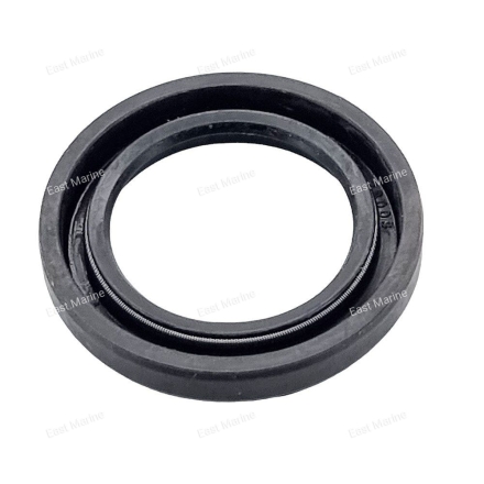 Сальник гребного вала Suzuki 60-100    09282-28003