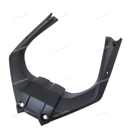 Рамка бака MT-09 2PP-241B1-00