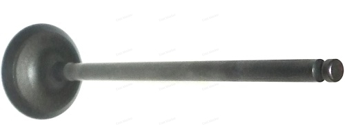 Клапан выпуска 5LV-12121-00