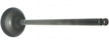 Клапан выпуска 5LV-12121-00