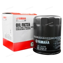 Фильтр масляный V6, V8    N26-13440-03