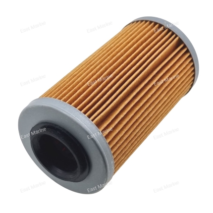 Фильтр масляный Sea-Doo, Ski-Doo 4 Tec       006-560