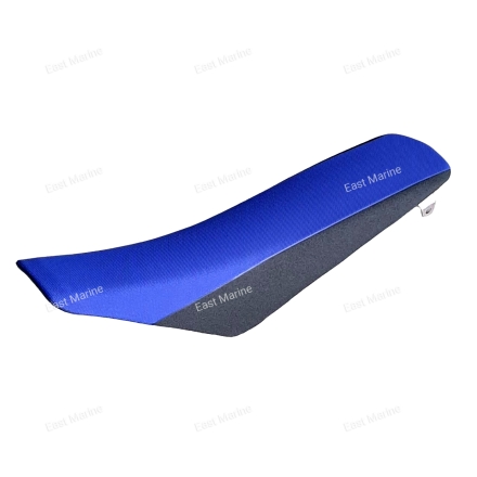 Сиденье YZ125, YZ250            1SS-24770-11