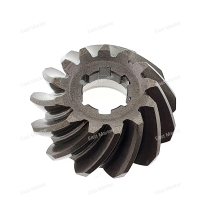 Пиньон Yamaha 40V, 50H                   6H4-45551-01