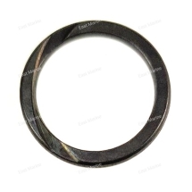 Шайба шестерни заднего хода 40G     90201-20MA8