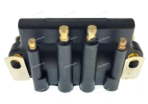 Катушка зажигания Johnson 2-175 583740