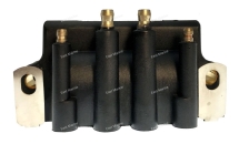 Катушка зажигания Johnson 2-175 583740