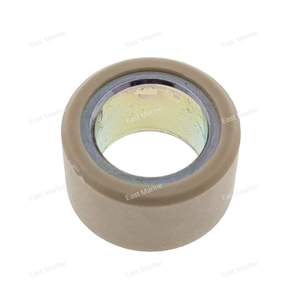 Грузик вариатора N-Max    2DS-E7632-00