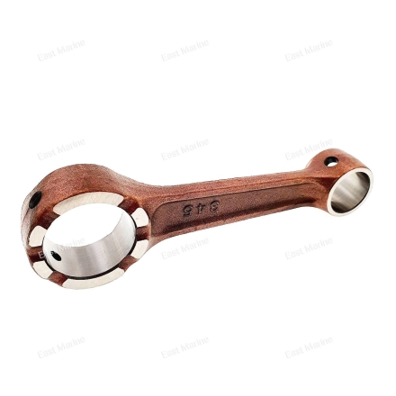 Шатун Tohatsu 40-50                           345-00040-1