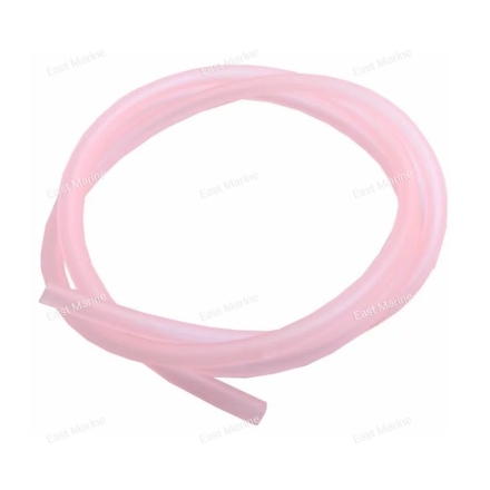 Трубка виниловая 91A20-05145