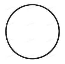 Кольцо уплотнительное Honda BF135-225      91351-ZY3-003