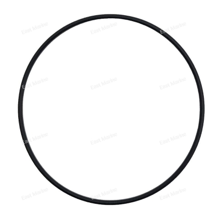 Кольцо уплотнительное Honda BF135-225      91351-ZY3-003