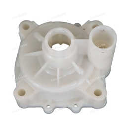 Корпус помпы Yamaha 115-300            61A-44311-01