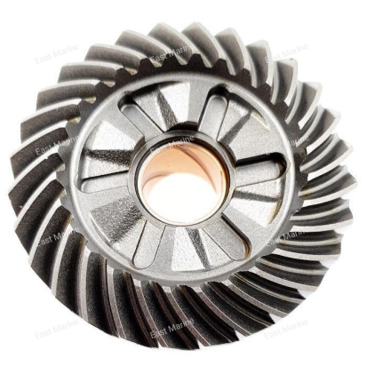 Шестерня переднего хода Yamaha 60-70 6K5-45560-00