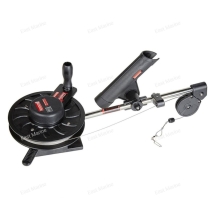 Даунриггер ручной Scandinavian Tackle EC100