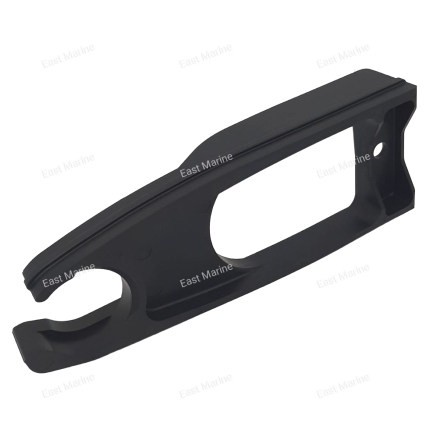 Слайдер Raptor 700 (06-24..)            1S3-22151-00